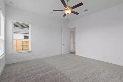 213 Black Cypress Trail, Waller, TX 77447 - Photo 12