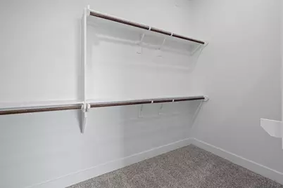 213 Black Cypress Trail, Waller, TX 77447 - Photo 16