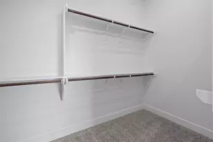 213 Black Cypress Trl, Waller, TX 77447 - Photo 16