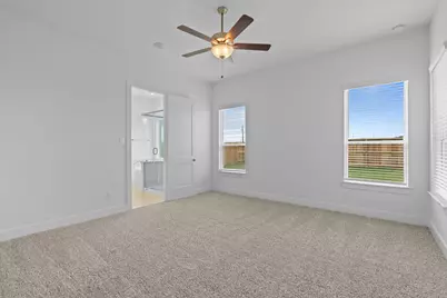 213 Black Cypress Trail, Waller, TX 77447 - Photo 10