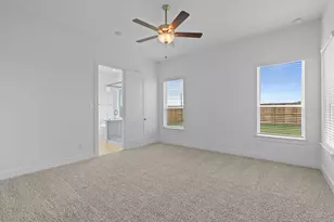 213 Black Cypress Trl, Waller, TX 77447 - Photo 10