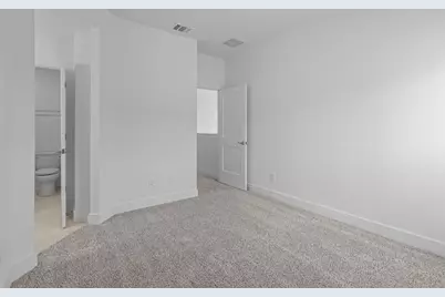 213 Black Cypress Trail, Waller, TX 77447 - Photo 28