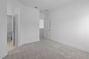 213 Black Cypress Trl, Waller, TX 77447 - Photo 28