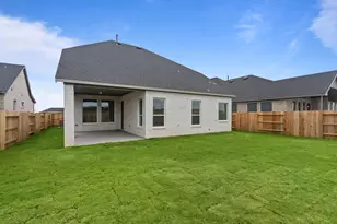 213 Black Cypress Trl, Waller, TX 77447 - Photo 34