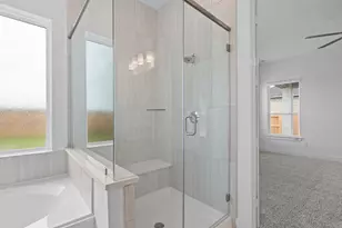 213 Black Cypress Trl, Waller, TX 77447 - Photo 14