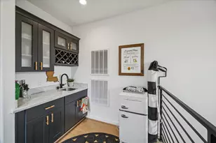 1614 Sampson St, Houston, TX 77003 - Photo 26