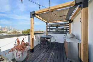 1614 Sampson St, Houston, TX 77003 - Photo 28