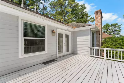 15518 San Milo Drive, Houston, TX 77068 - Photo 42