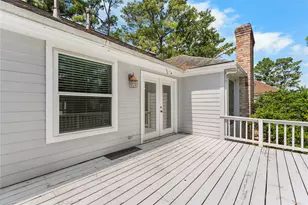 15518 San Milo Dr, Houston, TX 77068 - Photo 42