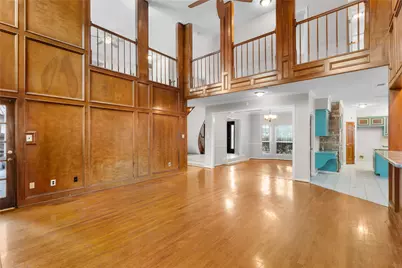 15518 San Milo Drive, Houston, TX 77068 - Photo 12