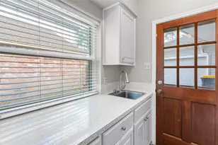 15518 San Milo Dr, Houston, TX 77068 - Photo 22