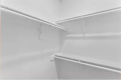 15518 San Milo Drive, Houston, TX 77068 - Photo 28