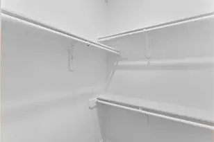 15518 San Milo Dr, Houston, TX 77068 - Photo 28