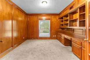 15518 San Milo Dr, Houston, TX 77068 - Photo 6