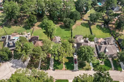 15518 San Milo Drive, Houston, TX 77068 - Photo 44