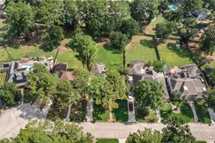 15518 San Milo Dr, Houston, TX 77068 - Photo 44