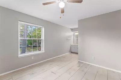 15518 San Milo Drive, Houston, TX 77068 - Photo 38