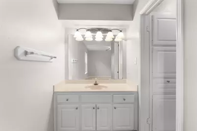 15518 San Milo Drive, Houston, TX 77068 - Photo 40