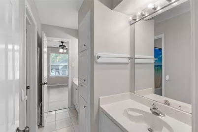 15518 San Milo Drive, Houston, TX 77068 - Photo 34