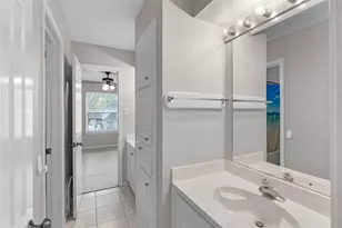 15518 San Milo Dr, Houston, TX 77068 - Photo 34