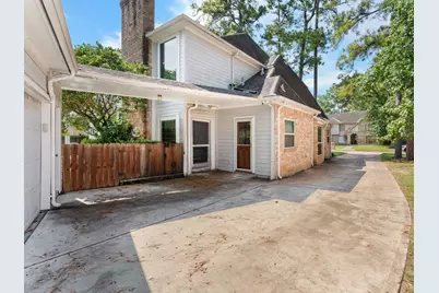 15518 San Milo Drive, Houston, TX 77068 - Photo 46