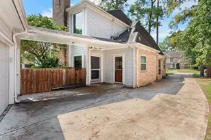 15518 San Milo Dr, Houston, TX 77068 - Photo 46