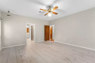 15518 San Milo Drive, Houston, TX 77068 - Photo 24
