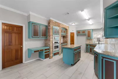 15518 San Milo Drive, Houston, TX 77068 - Photo 14