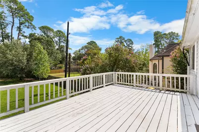 15518 San Milo Drive, Houston, TX 77068 - Photo 8