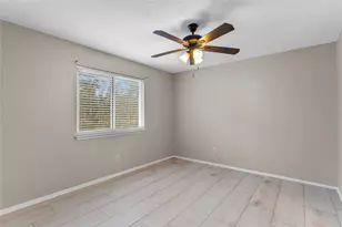 15518 San Milo Dr, Houston, TX 77068 - Photo 36