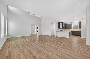 27222 Clear Breeze Dr, Katy, TX 77493 - Photo 10