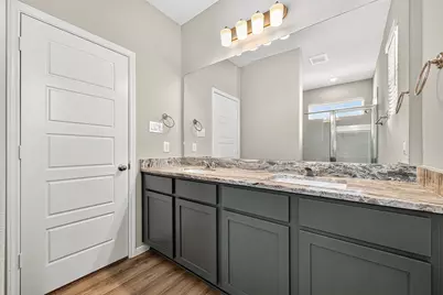 27222 Clear Breeze Drive, Katy, TX 77493 - Photo 26