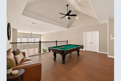 4615 Brazos Shores Drive, Sugar Land, TX 77479 - Photo 30