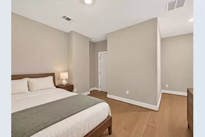 4615 Brazos Shores Drive, Sugar Land, TX 77479 - Photo 26