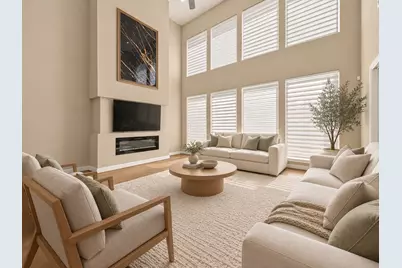 4615 Brazos Shores Drive, Sugar Land, TX 77479 - Photo 6