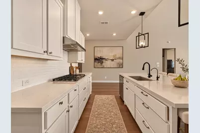 4615 Brazos Shores Drive, Sugar Land, TX 77479 - Photo 18