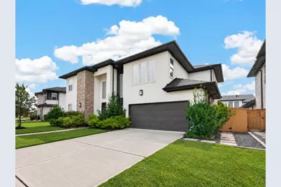 4615 Brazos Shores Drive, Sugar Land, TX 77479 - Photo 2
