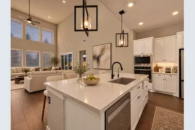 4615 Brazos Shores Drive, Sugar Land, TX 77479 - Photo 16