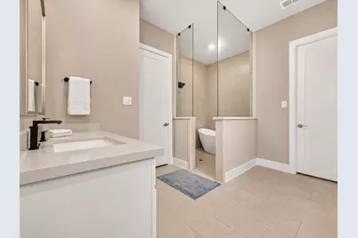 4615 Brazos Shores Drive, Sugar Land, TX 77479 - Photo 40