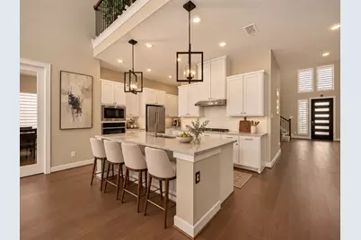 4615 Brazos Shores Drive, Sugar Land, TX 77479 - Photo 12