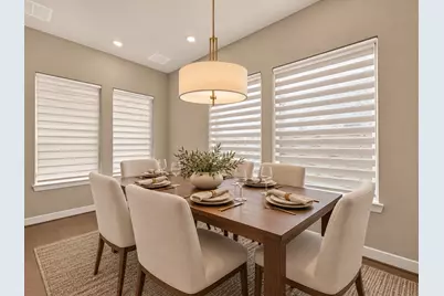 4615 Brazos Shores Drive, Sugar Land, TX 77479 - Photo 10