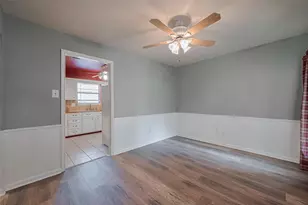 2762 Foliage Green Dr, Houston, TX 77339 - Photo 12