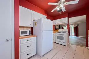 2762 Foliage Green Dr, Houston, TX 77339 - Photo 16