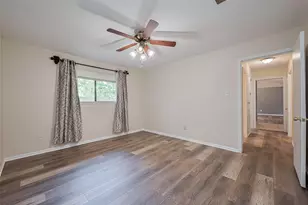 2762 Foliage Green Dr, Houston, TX 77339 - Photo 26
