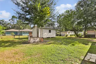 7111 Oak Village Dr, Houston, TX 77396 - Photo 16