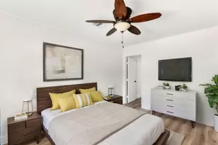 7111 Oak Village Dr, Houston, TX 77396 - Photo 10