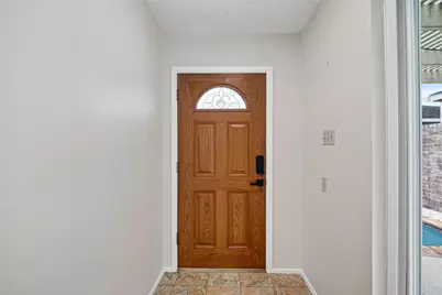 3611 Vineyard Drive, Houston, TX 77082 - Photo 8