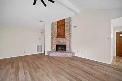 3611 Vineyard Drive, Houston, TX 77082 - Photo 10