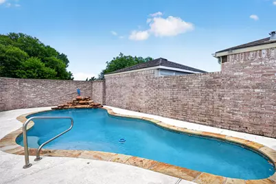 3611 Vineyard Drive, Houston, TX 77082 - Photo 32