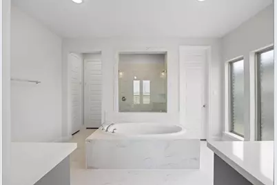 21108 Palm Arbor Drive, Cypress, TX 77433 - Photo 2